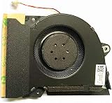 segoo CPU Cooling Fan for ASUS ROG Zephyrus G14 GA401I GA401IV Laptop FMBB 4-Pin