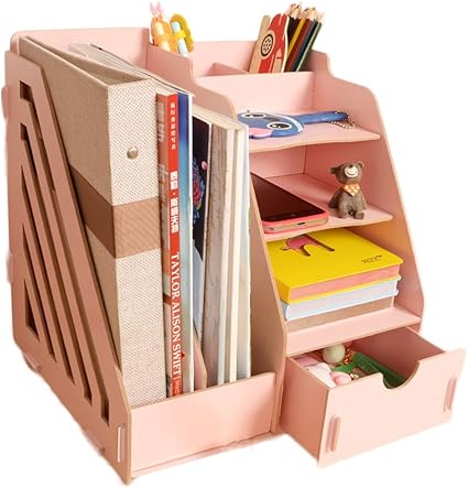 desk organisers