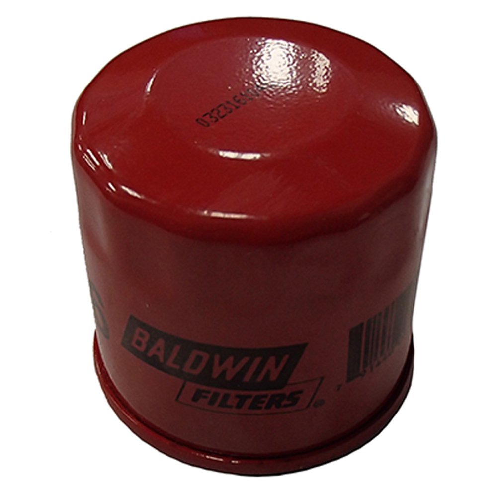 Amazon.com: New Massey Ferguson Lube Filter 1205 1210 1215 1220 1225 1230  1233 1235 1240 +: Industrial & Scientific