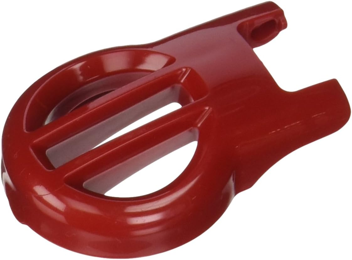 Dyson Cap, Wand Red Dc28, Dc33