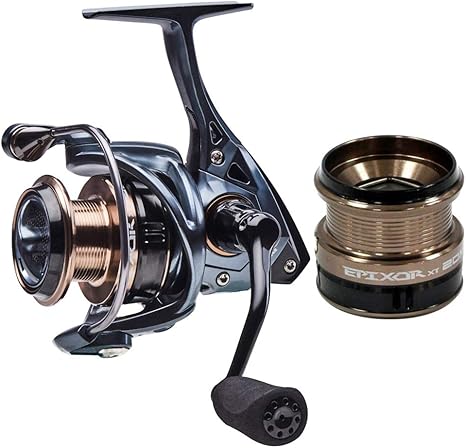 クロダイのリールは選び方が重要 釣り方別におすすめリールを紹介 Fish Master フィッシュ マスター