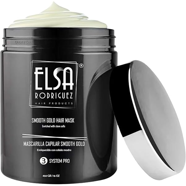 Emé/ri/re THE HAIR MASK 1.5 2個セット Emé/ri/re THE HAIR MASK 1.5 2個セット - メルカリ