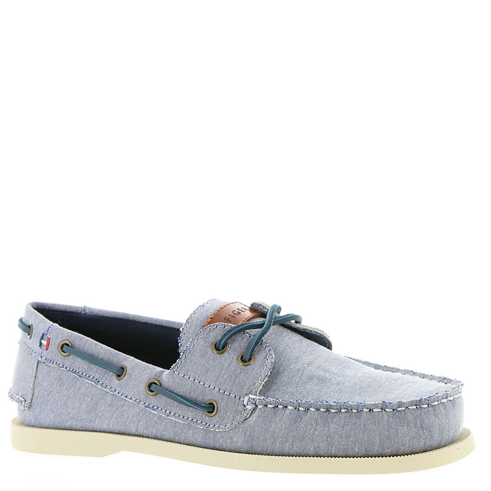 tommy hilfiger men's modesto fashion sneaker