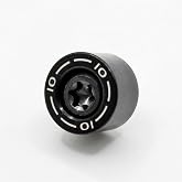 1pc Golf Weight for Taylormade Qi4D Driver Fairway Wood Hybrid | TaylorMade Qi4D, Qi4D Max, Qi4D Max Lite LS Driver Fairway Wood Hybrid weights