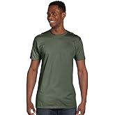 Hanes Men's Nano-T® T-shirt