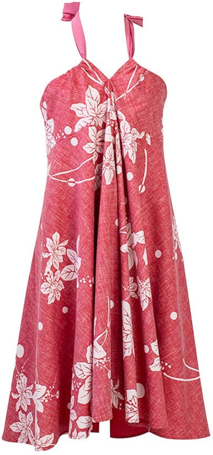 Amazon Co Jp モモタマナリバース 3wayop 服 ファッション小物