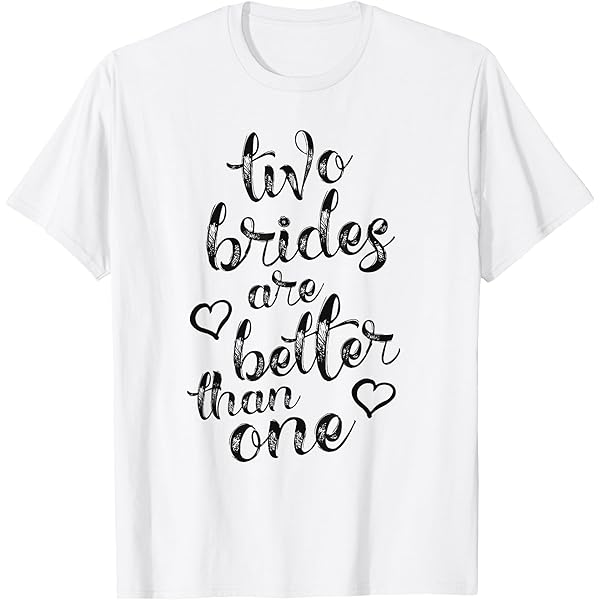 thumbnail image 2 of Lgbtq Pride Matching Couple T-shirt , I Stole Her Heart Shirt 2 of 13