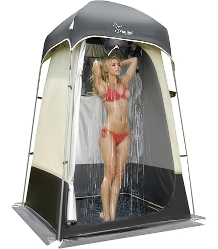 Amazon.com: Ogawa 2337 Car Side Shelter 2 for 2 People, Camping