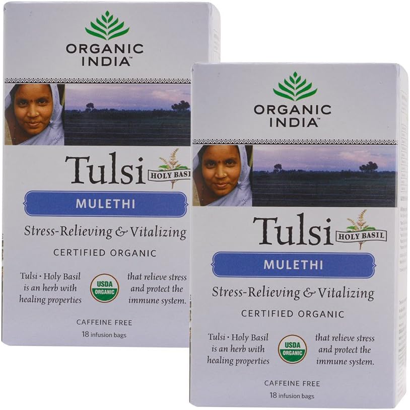 Dhatu Organic Organic Palm Sugar