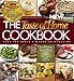 The Taste of Home Cookbook, Revised Edition