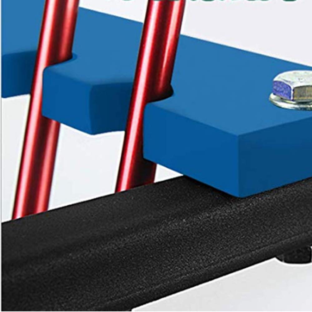 Legends Moorland Golf MB Save