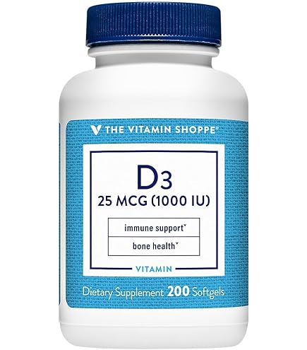 acetyl l carnitine vitamin shoppe Amazon.com: The Vitamin Shoppe Acetyl-L-Carnitine 500mg – Supports Healthy  Brain & Memory Function, Promotes Energy Production – Carnipure™ Offers  Purest Form of L-Carnitine (60 Capsules) : Health & Household main image 1
