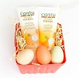 Cantu Kids Curling Cream 227g Brand New Kids Hair Care view 8