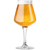 Rastal Teku Craft Beer Glass