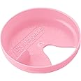Nalgene Easy Sipper - Designed specifically for your NALGENE 32 Oz wide mouth bottle