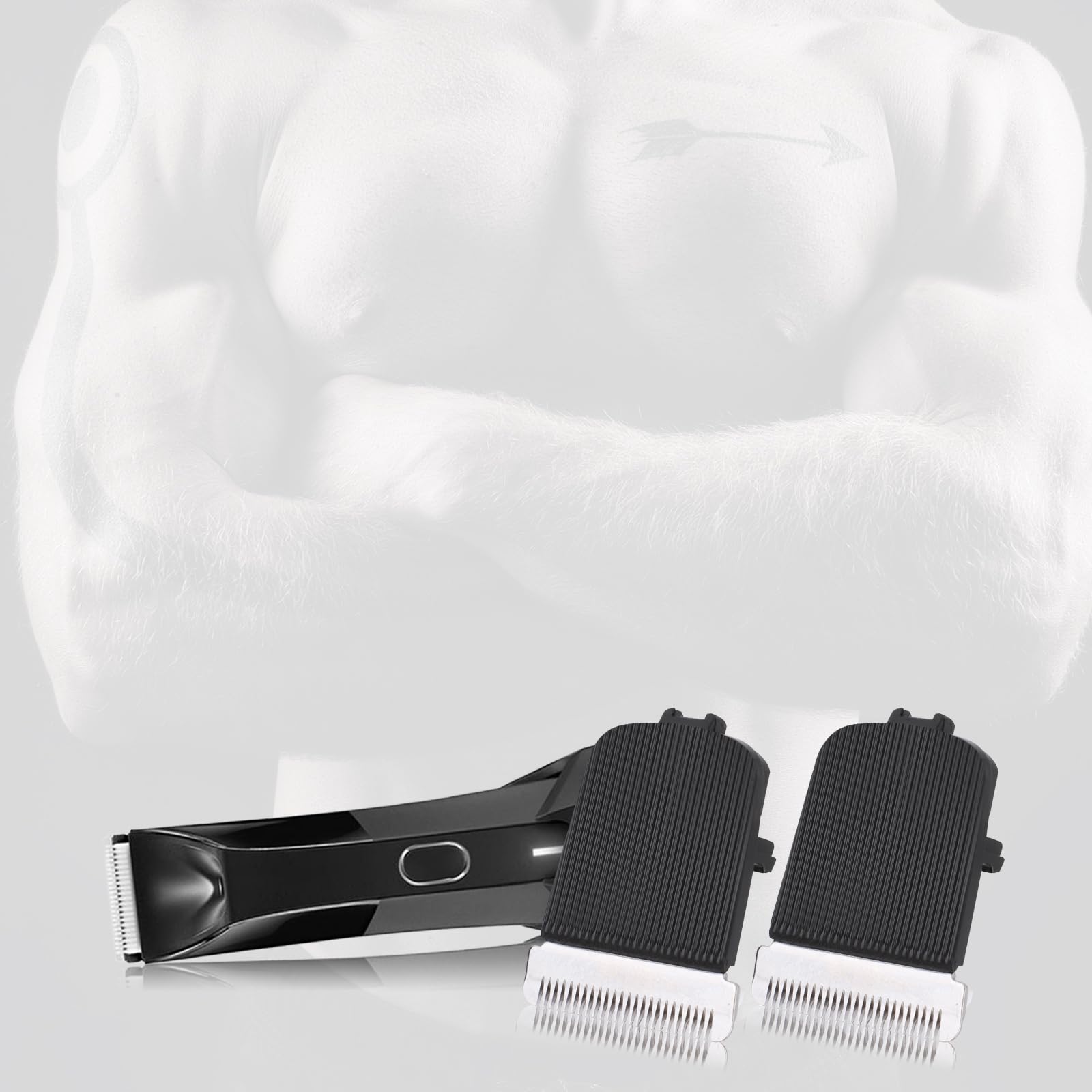 View 5