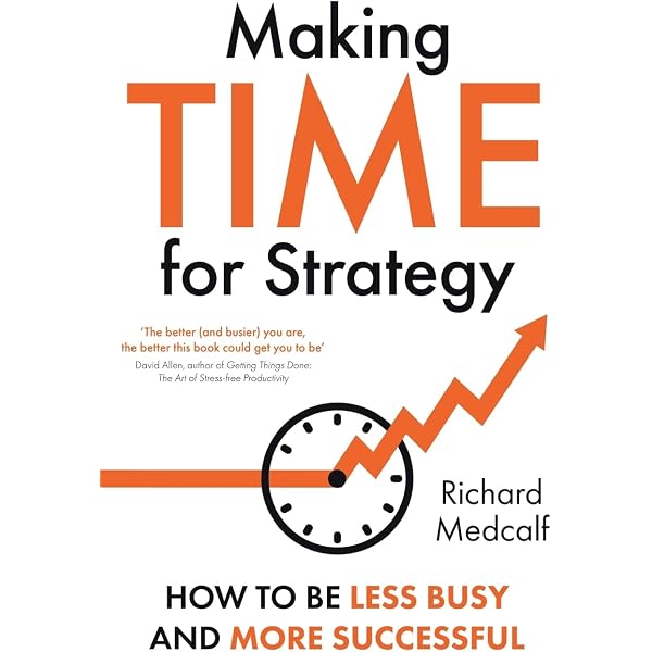 The Public Sector CEO: Managerial toolbox to get things done, fast