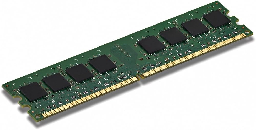 Fujitsu 16GB DDR4 RAM 2933MHz ECC Registered DIMM for PRIMERGY Servers