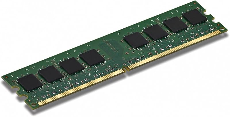 Fujitsu 16GB DDR4 RAM 2933MHz ECC Registered DIMM for PRIMERGY Servers