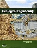 Geological Engineering