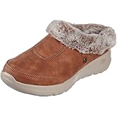 Skechers Performance Women's ON-THE-GO JOY - GRATIFY, Chestnut,11