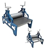 LGXEnzhuo Etching Press Professional Printmaking