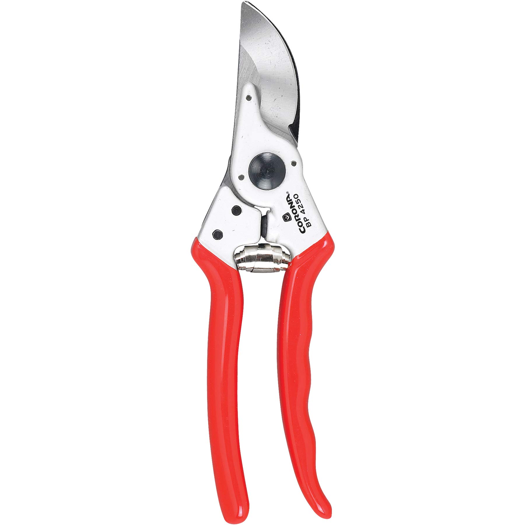 Bellota – Pruning Shears 1M Crown Aluminium BP4250