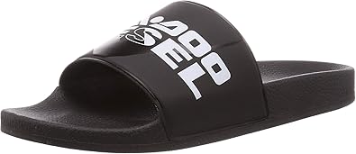 Sandalias Diesel Hombre Off 65 Entrega Gratis