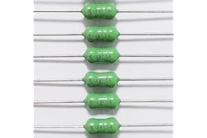 20pcs. of 1.5A PicoFuse 1.5A 1.5 Amp 125V Fuse 1.5A 125 Voltage Vigor_Source