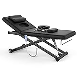 pouseayar Heavy Duty Electric Massage
