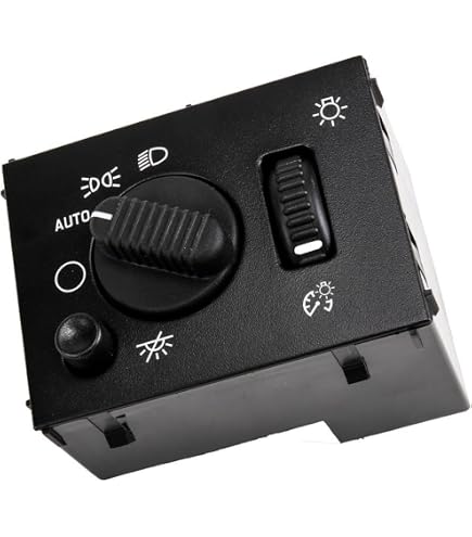 Ventilación De Presión GM Genuina 13596856 – Reemplazo Directo Para Chevrolet Y GMC – Calidad OEM Asegurada