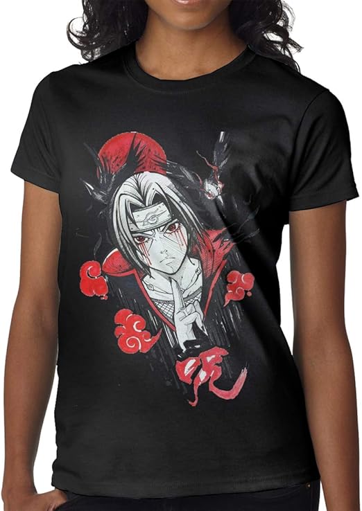 soft women's t shirts