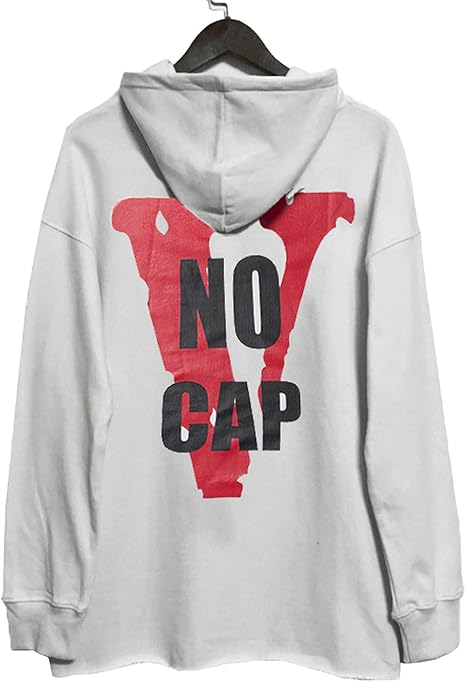 vlone sweater amazon