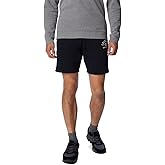 Columbia Mens Columbia Trek Short