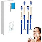 OSFRIAGE 2026 New Polypeptide Collagen Elastic Essence Cream | Peptide Anti-Wrinkle Firming Cream with Micro Molecular Collagen for All Skin Types - 2 Boxes (2 Tubes/Box)