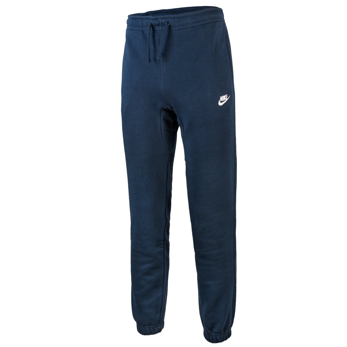 Men's M NSW Club Pant Cf Bb Pants- Buy 
