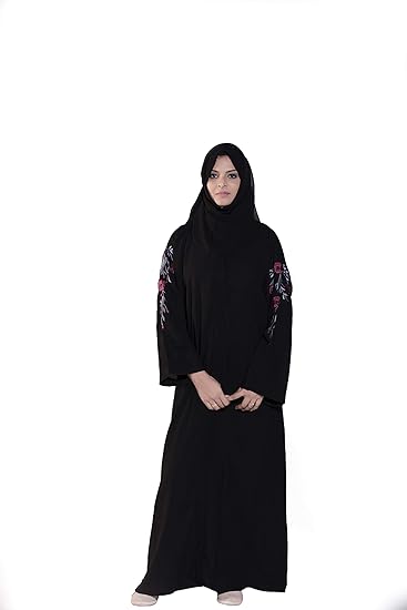 abaya for sale amazon