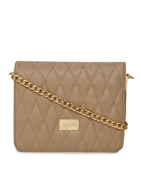 kleio women's sling bag