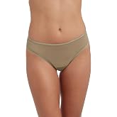 Skarlett Blue Women's Spellbound Thong 371212