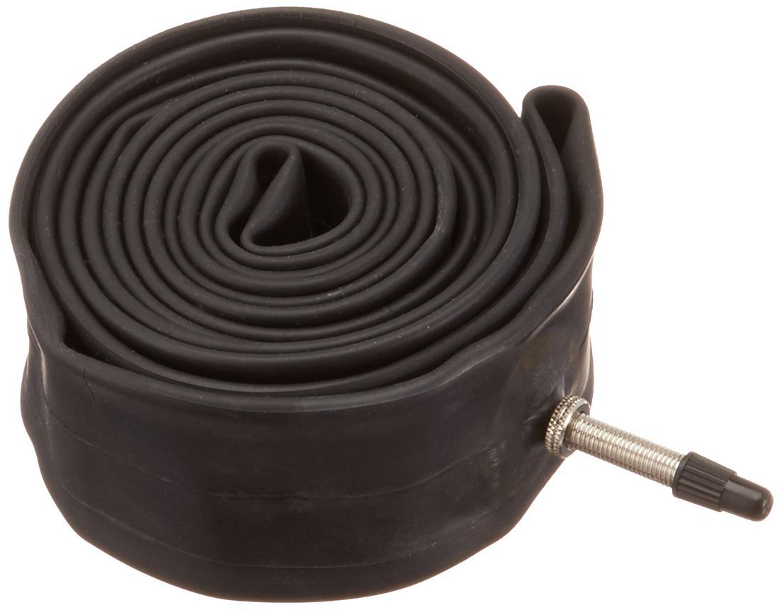 diamondback inner tube