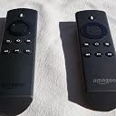 Amazon fire tv kaufen Amazon fire tv kaufen