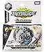 TAKARA TOMY Takaratomy Beyblade Burst B-85 Booster Killer Deathscyther .2V.Hn
