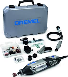 Dremel 4000 (4000-4/65)