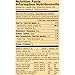 Lu Little Schoolboy Cookies, Dark Chocolate, 5.29 oz