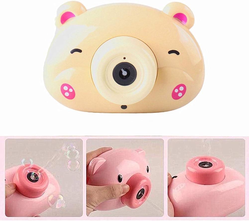 baby bath toys 6 months
