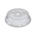 Nordic Ware Deluxe Microwave Plate Cover