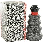 SAMBA by Perfumers Workshop Eau De Toilette Spray 3.4 oz for Men - 100% Authentic