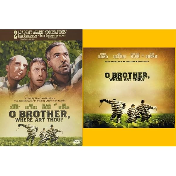 Amazon.com: Greatest Moments in Concert (DVD) : Philippe Jaroussky