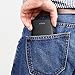 AUKEY Powerbank 10000mAh, Portable Charger Slimline Design with Dual-USB Output Battery Pack Compatible iPhone Xs/XS Max / 8 / Plus, Samsung Galaxy S9 / Note 9 and More