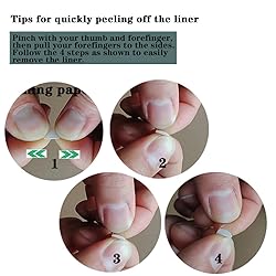 Adhesive Stick dots Two-Sided Sided Mounting Putty